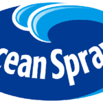 Ocean Spray