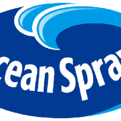 Ocean Spray Headquarters & Corporate Office