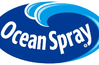 Ocean Spray Headquarters & Corporate Office