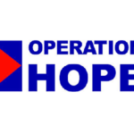 Operation HOPE, Inc.