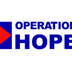 Operation HOPE, Inc. Headquarter & Corporate Office