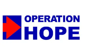 Operation HOPE, Inc. Headquarter & Corporate Office