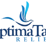 Optima Tax Relief