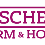 Orscheln Farm & Home Distribution Center