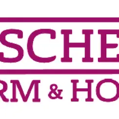 Orscheln Farm & Home Distribution Center Headquarters & Corporate Office