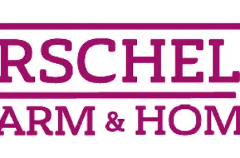 Orscheln Farm & Home Distribution Center Headquarters & Corporate Office