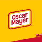 Oscar Mayer