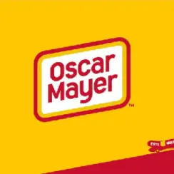 Oscar Mayer Headquarters & Corporate Office