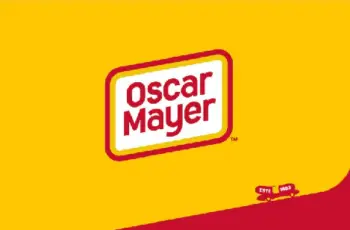 Oscar Mayer Headquarters & Corporate Office