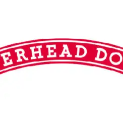 Overhead Door Corp Headquarters & Corporate Office