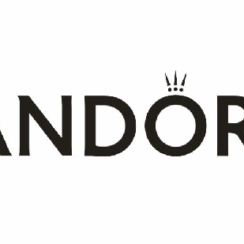 Pandora Headquarters & Corporate Office