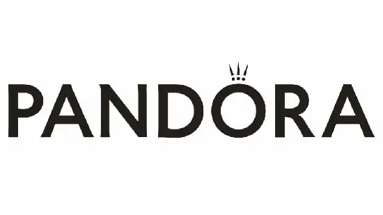 Pandora
