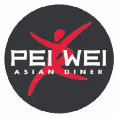 Pei Wei Asian Diner Headquarters & Corporate Office