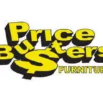 Price Busters