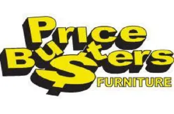 Price Busters Headquarters & Corporate Office