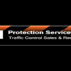 Protection Services, Inc. Headquarter & Corporate Office