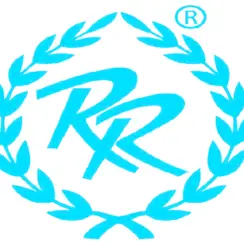 R R Sports Wear Headquarters & Corporate Office