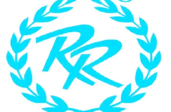 R R Sports Wear Headquarters & Corporate Office