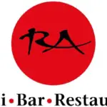 RA Sushi, Bar & Restaurant