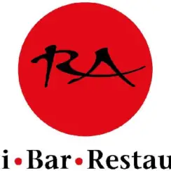 RA Sushi, Bar & Restaurant Headquarters & Corporate Office