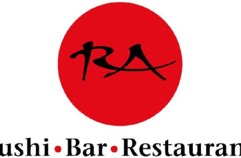 RA Sushi, Bar & Restaurant Headquarters & Corporate Office