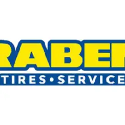 Raben Tire Co., Inc. Headquarters & Corporate Office