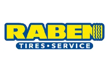 Raben Tire Co., Inc. Headquarters & Corporate Office