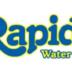 Rapids Waterpark