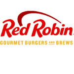 Red Robin