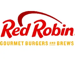 Red Robin Headquarters & Corporate Office