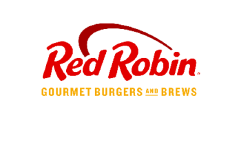 Red Robin Headquarters & Corporate Office