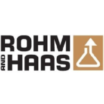 Rohm And Haas Headquarters & Corporate Office