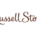 Russell Stover Candies