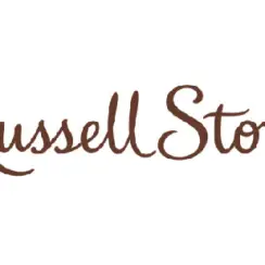 Russell Stover Candies Headquarters & Corporate Office