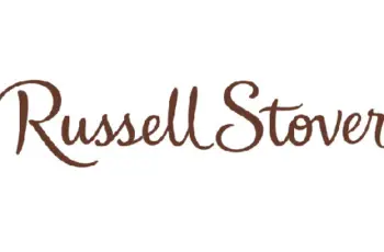 Russell Stover Candies Headquarters & Corporate Office