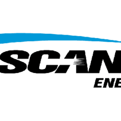 SCANA Headquarters & Corporate Office