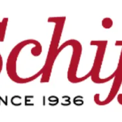 Schiff Vitamins Headquarters & Corporate Office