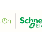 Schneider Electric USA, Inc