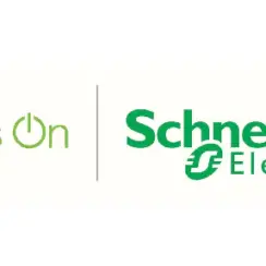 Schneider Electric USA, Inc. Headquarters & Corporate Office