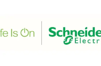 Schneider Electric USA, Inc. Headquarters & Corporate Office