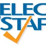 Select Staff