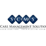 Senior Care Management LLC