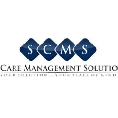 Senior Care Management LLC Headquarters & Corporate Office