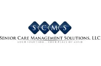 Senior Care Management LLC Headquarters & Corporate Office