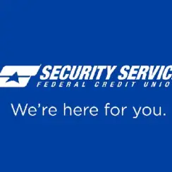 Service Federal Credit Union Headquarters & Corporate Office