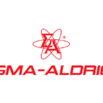 Sigma-Aldrich