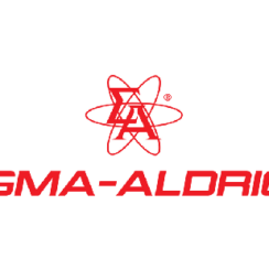 Sigma-Aldrich Headquarters & Corporate Office