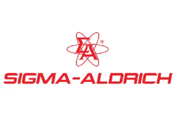 Sigma-Aldrich Headquarters & Corporate Office