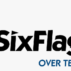 Six Flags Headquarters & Corporate Office