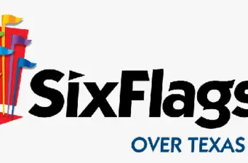 Six Flags Headquarters & Corporate Office